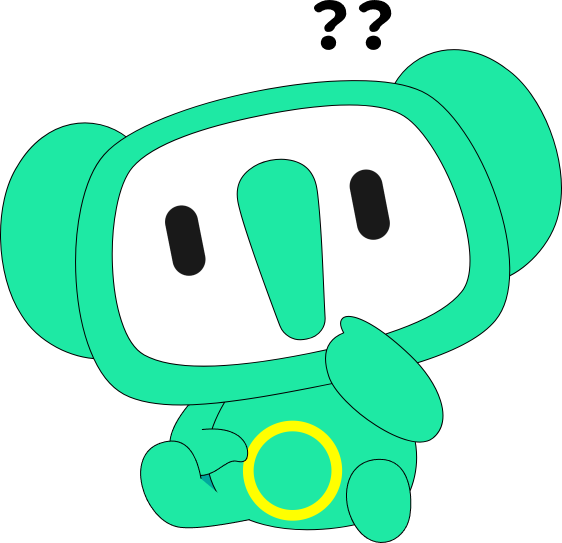 小象动作 05